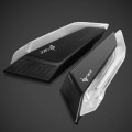 DB Race FLY Mirror Delete Sequential Indicators for the BMW S1000RR (2020+) / M1000RR (21-22) DB Race FLY Mirror Delete Sequential Indicators for the BMW S1000RR (2020+) / M1000RR (21-22)